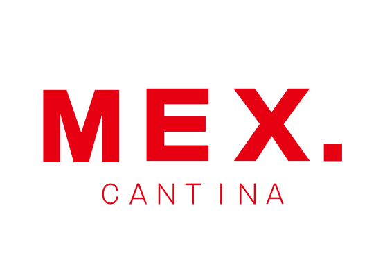 MEX.cantina